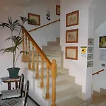 Happy Days B&B