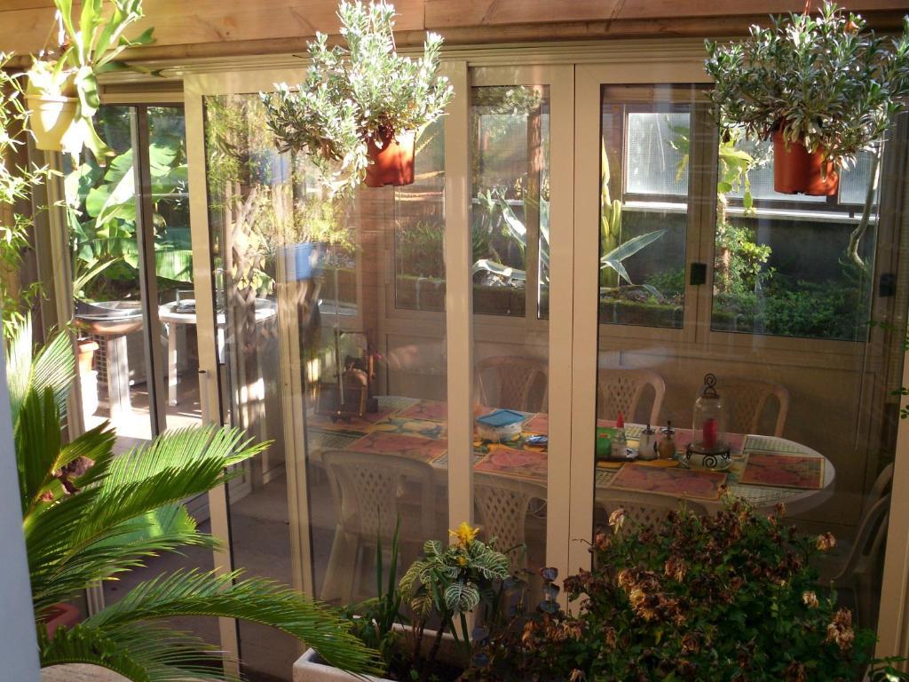 Guest house Happy Days Rome