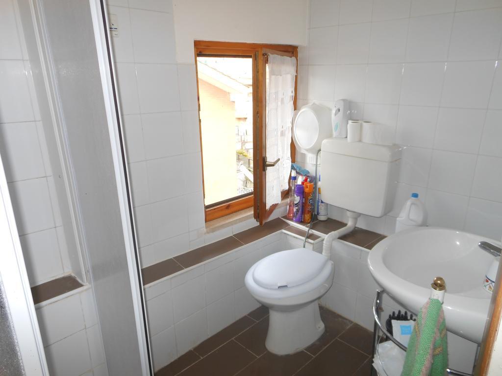 Happy Days Guest house