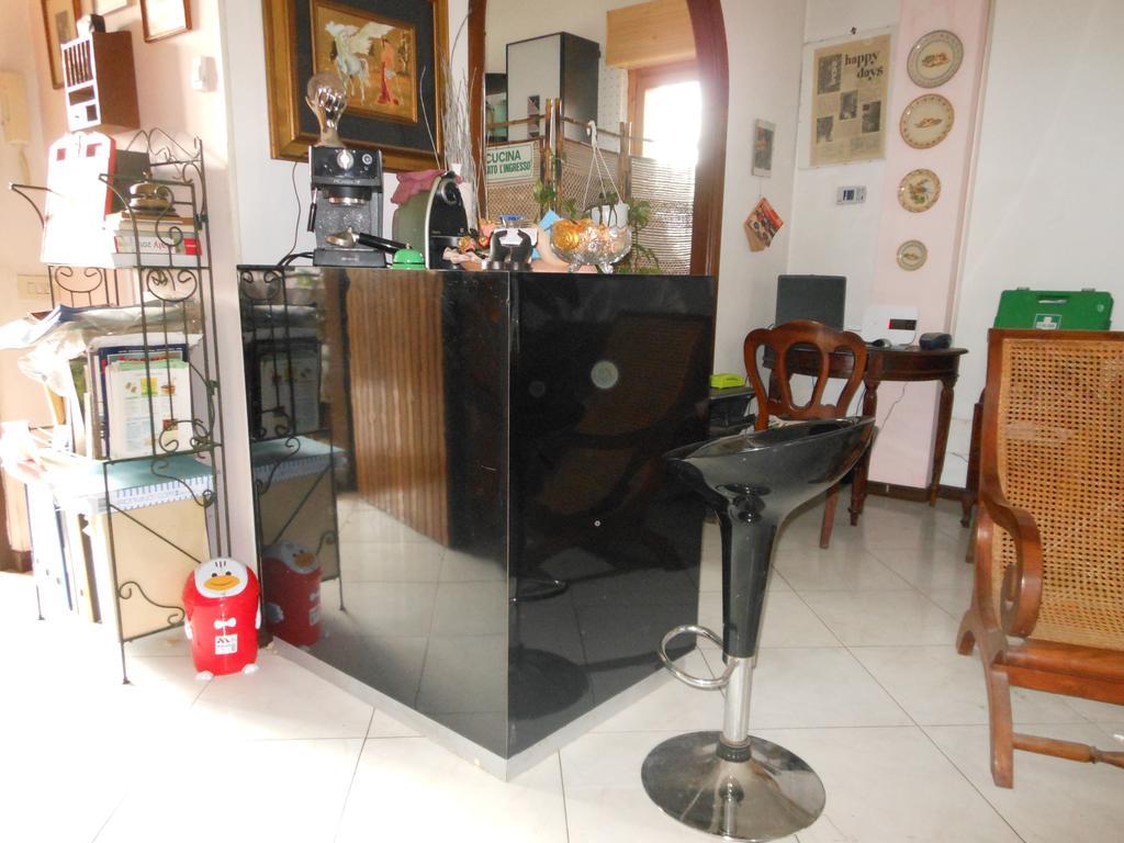 Guest house Happy Days 5*