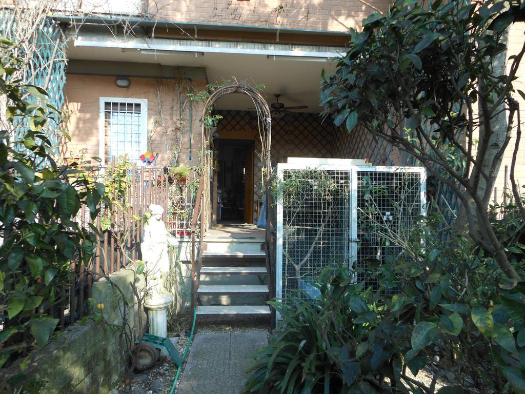 Affittacamere Happy Days Roma
