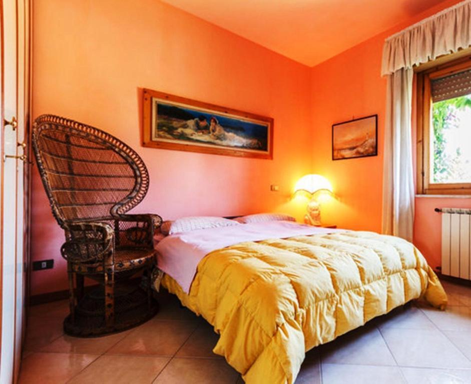 Guest house Happy Days