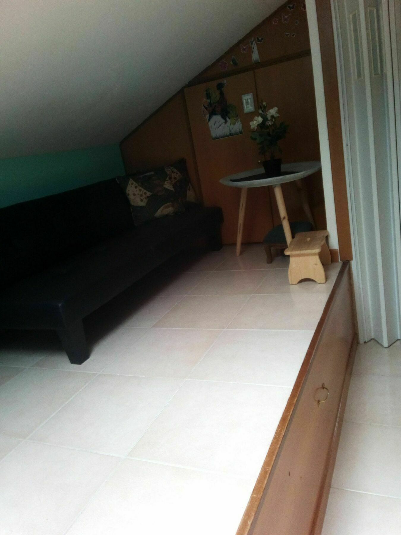 Happy Days Guest house Rome
