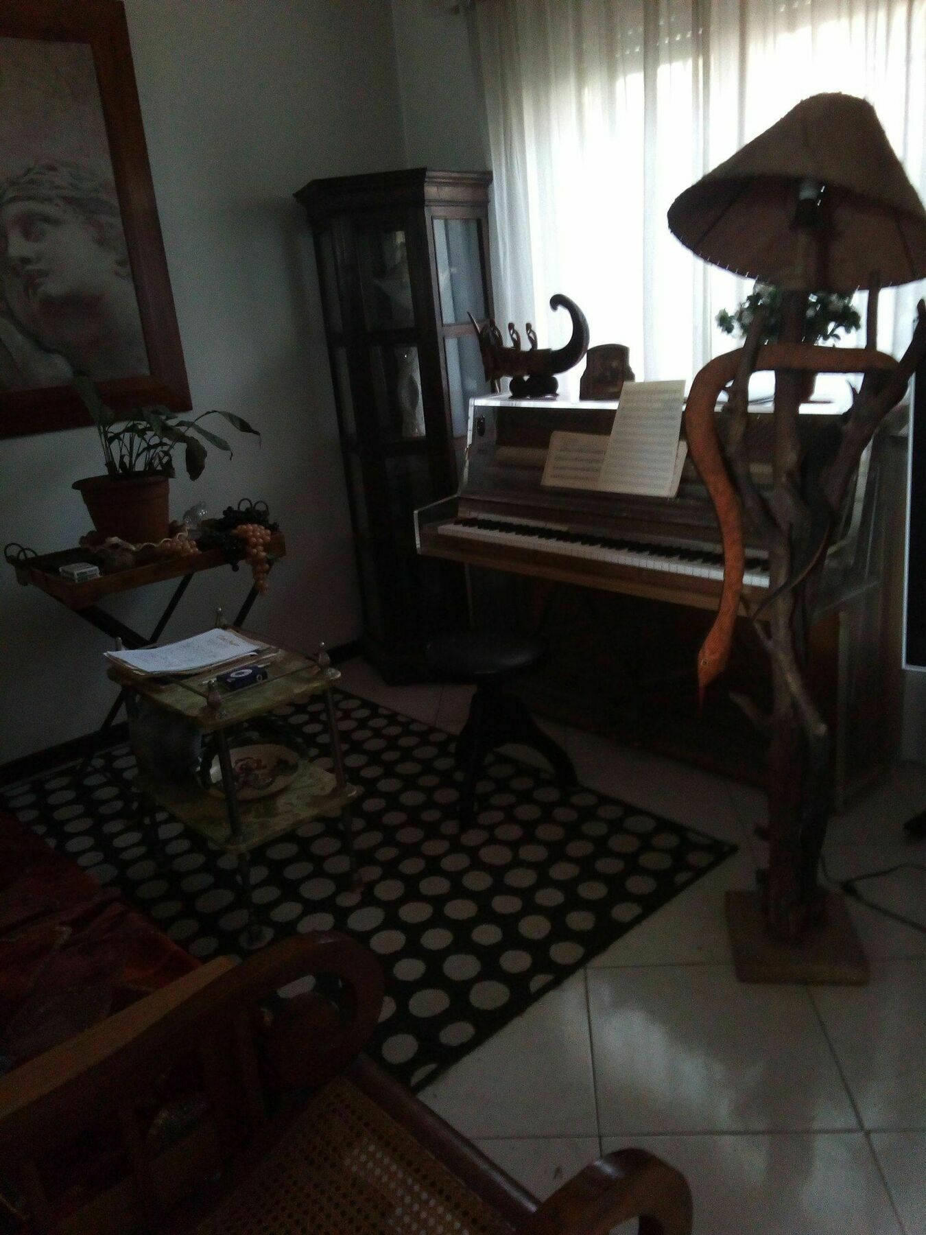 Happy Days Guest house Rome