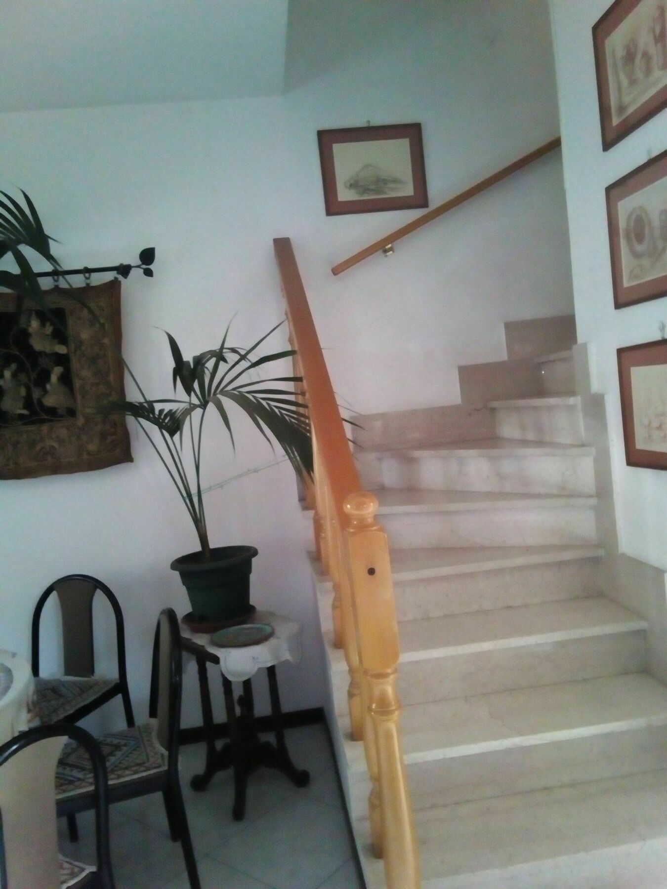 Happy Days Guest house 5*